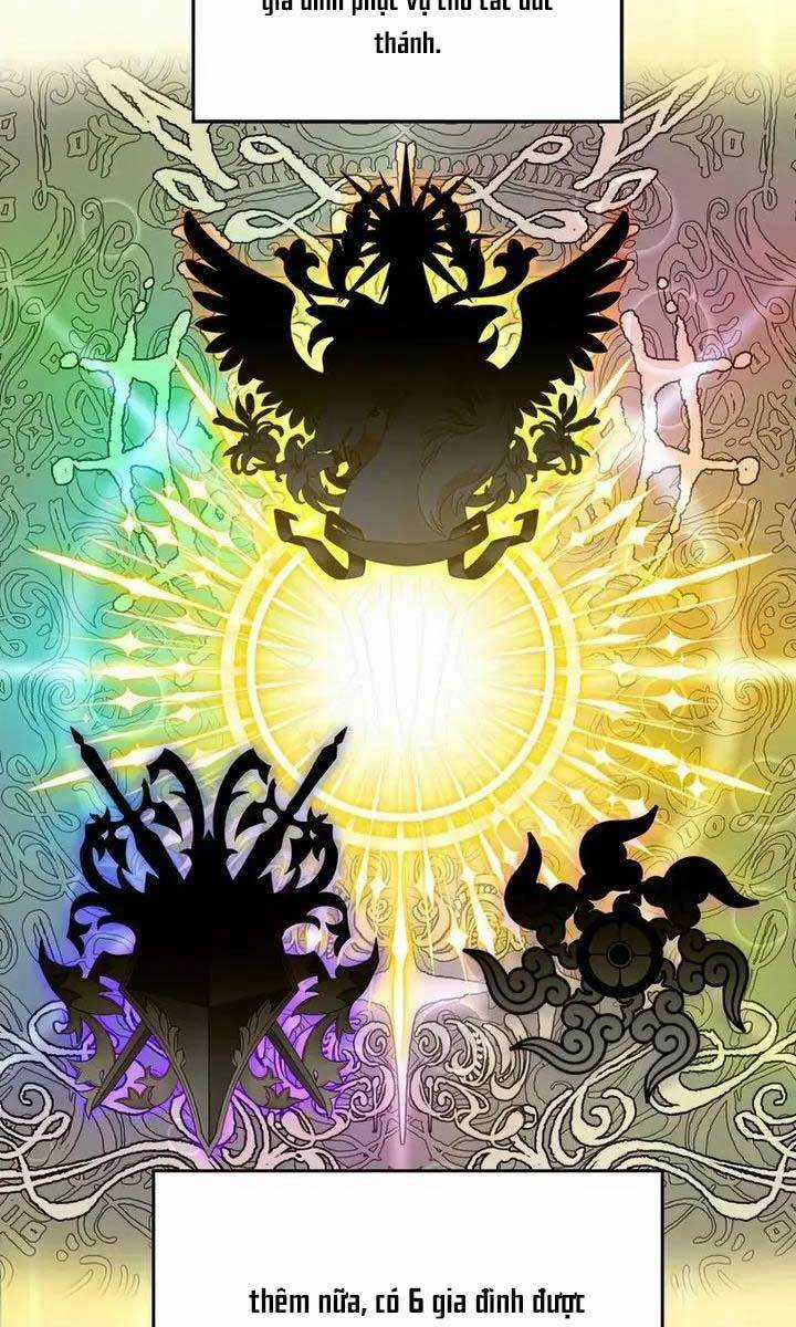 Thánh Cái Khỉ Gì, Đây Là Sức Mạnh Của Y Học Hiện Đại Chapter 35 trang 64