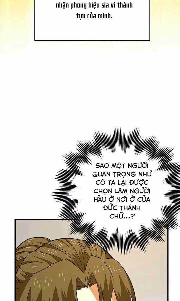 Thánh Cái Khỉ Gì, Đây Là Sức Mạnh Của Y Học Hiện Đại Chapter 35 trang 65