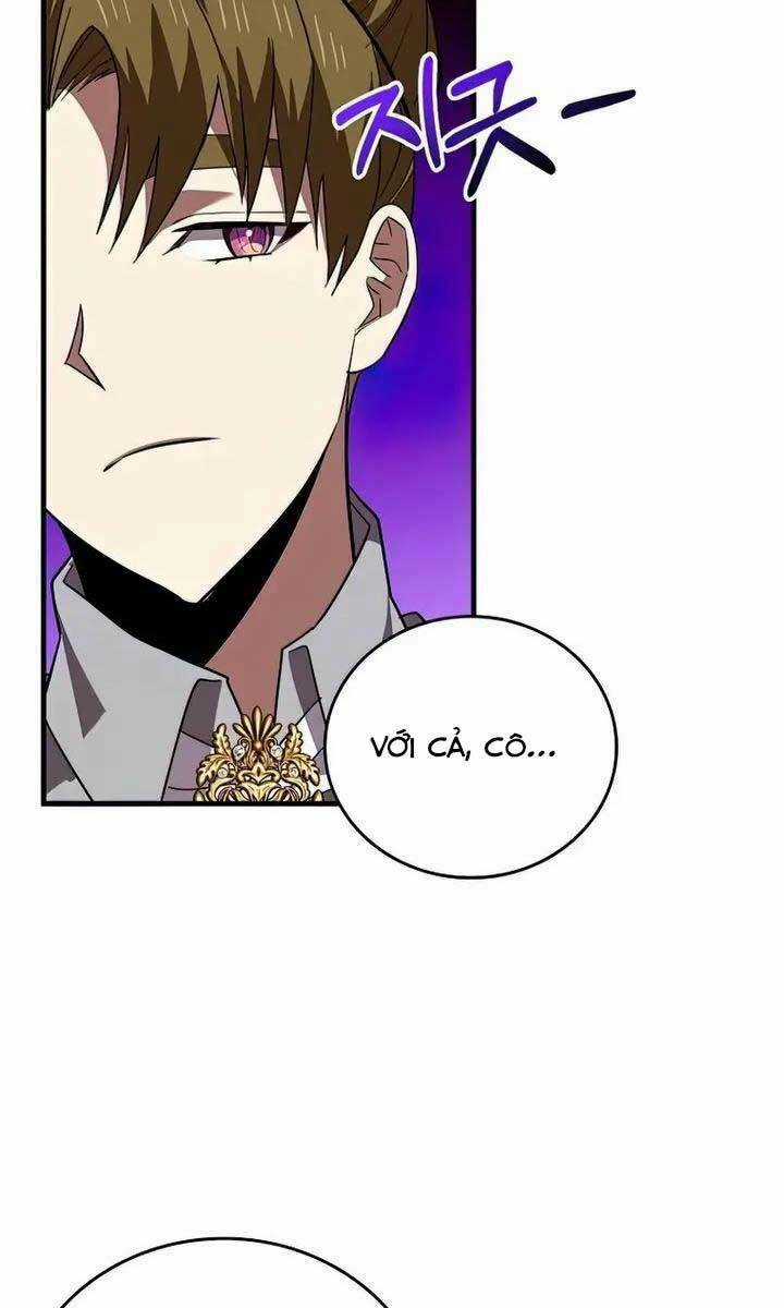 Thánh Cái Khỉ Gì, Đây Là Sức Mạnh Của Y Học Hiện Đại Chapter 35 trang 68