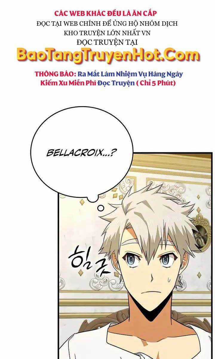 Thánh Cái Khỉ Gì, Đây Là Sức Mạnh Của Y Học Hiện Đại Chapter 35 trang 70