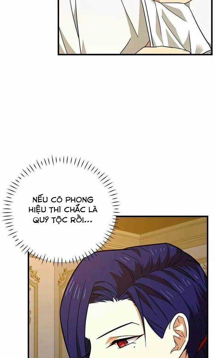 Thánh Cái Khỉ Gì, Đây Là Sức Mạnh Của Y Học Hiện Đại Chapter 35 trang 71