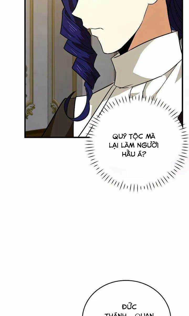 Thánh Cái Khỉ Gì, Đây Là Sức Mạnh Của Y Học Hiện Đại Chapter 35 trang 72