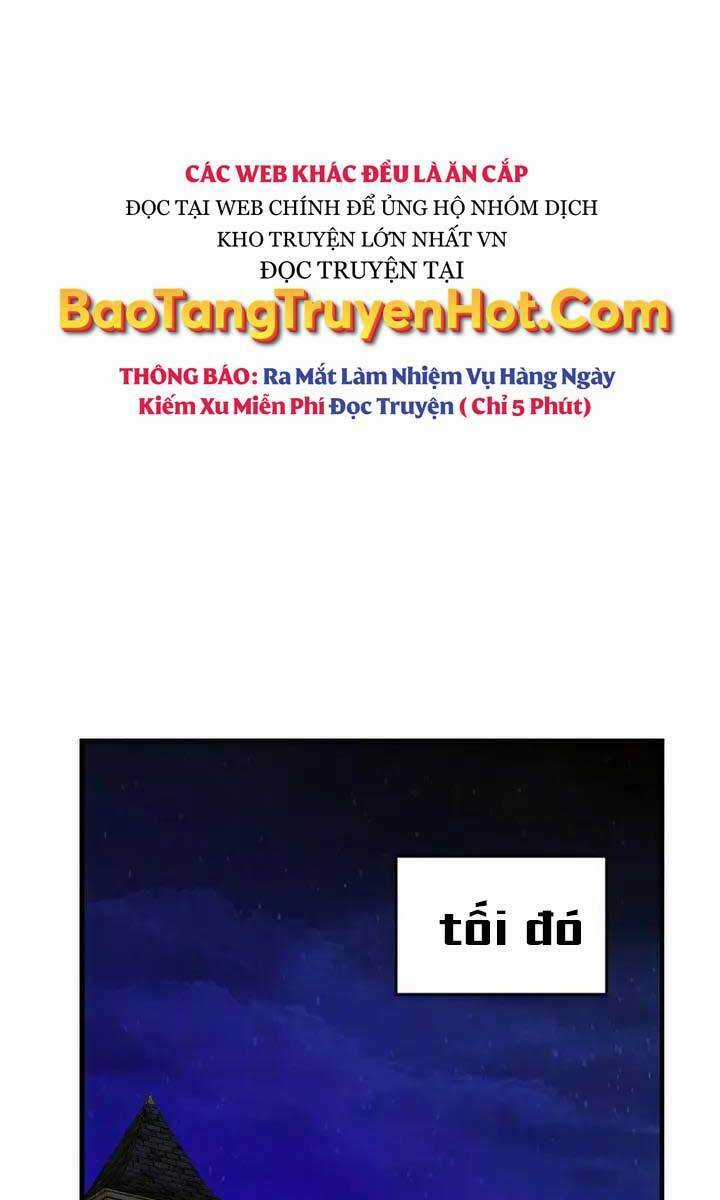 Thánh Cái Khỉ Gì, Đây Là Sức Mạnh Của Y Học Hiện Đại Chapter 35 trang 74