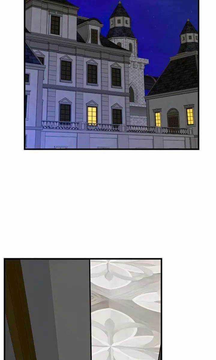 Thánh Cái Khỉ Gì, Đây Là Sức Mạnh Của Y Học Hiện Đại Chapter 35 trang 75