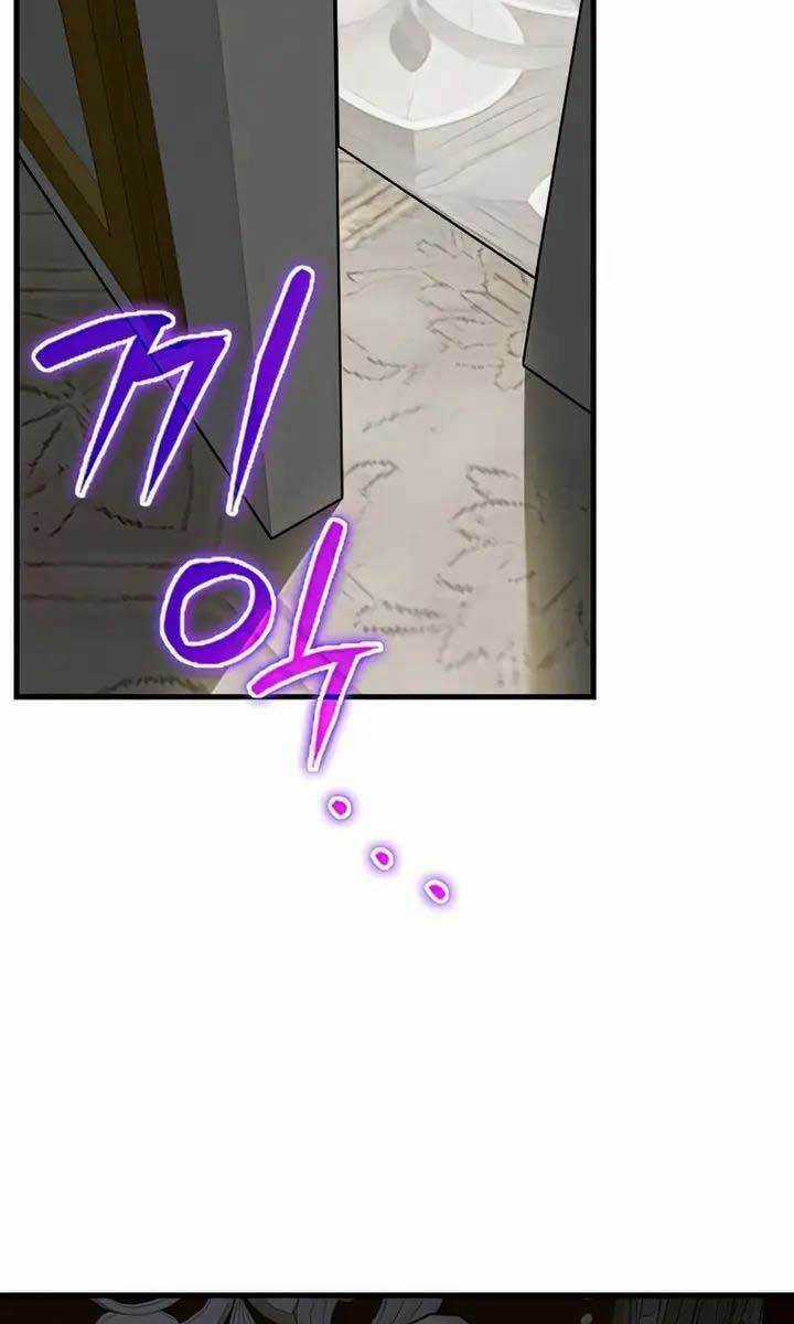 Thánh Cái Khỉ Gì, Đây Là Sức Mạnh Của Y Học Hiện Đại Chapter 35 trang 76