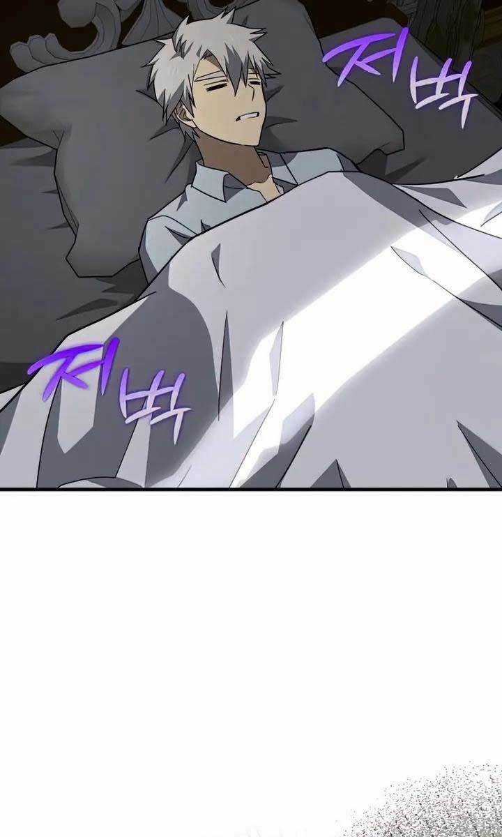 Thánh Cái Khỉ Gì, Đây Là Sức Mạnh Của Y Học Hiện Đại Chapter 35 trang 77