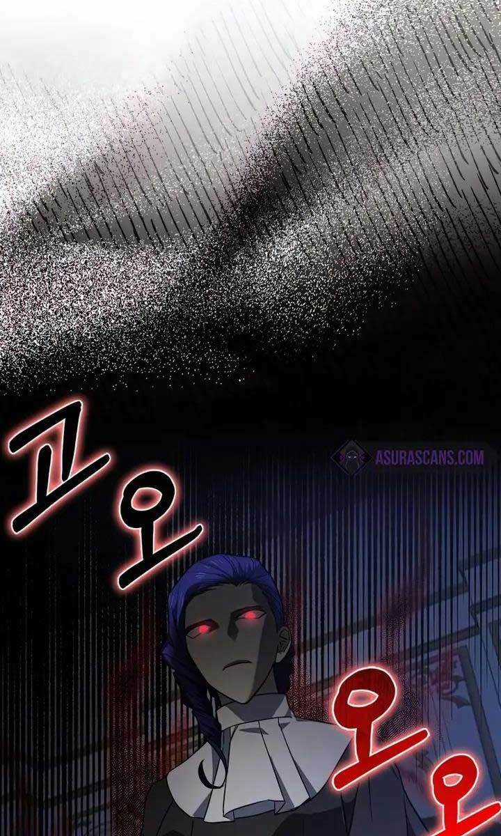 Thánh Cái Khỉ Gì, Đây Là Sức Mạnh Của Y Học Hiện Đại Chapter 35 trang 78