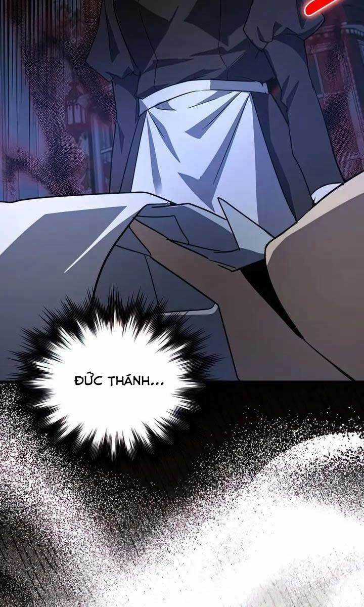 Thánh Cái Khỉ Gì, Đây Là Sức Mạnh Của Y Học Hiện Đại Chapter 35 trang 79