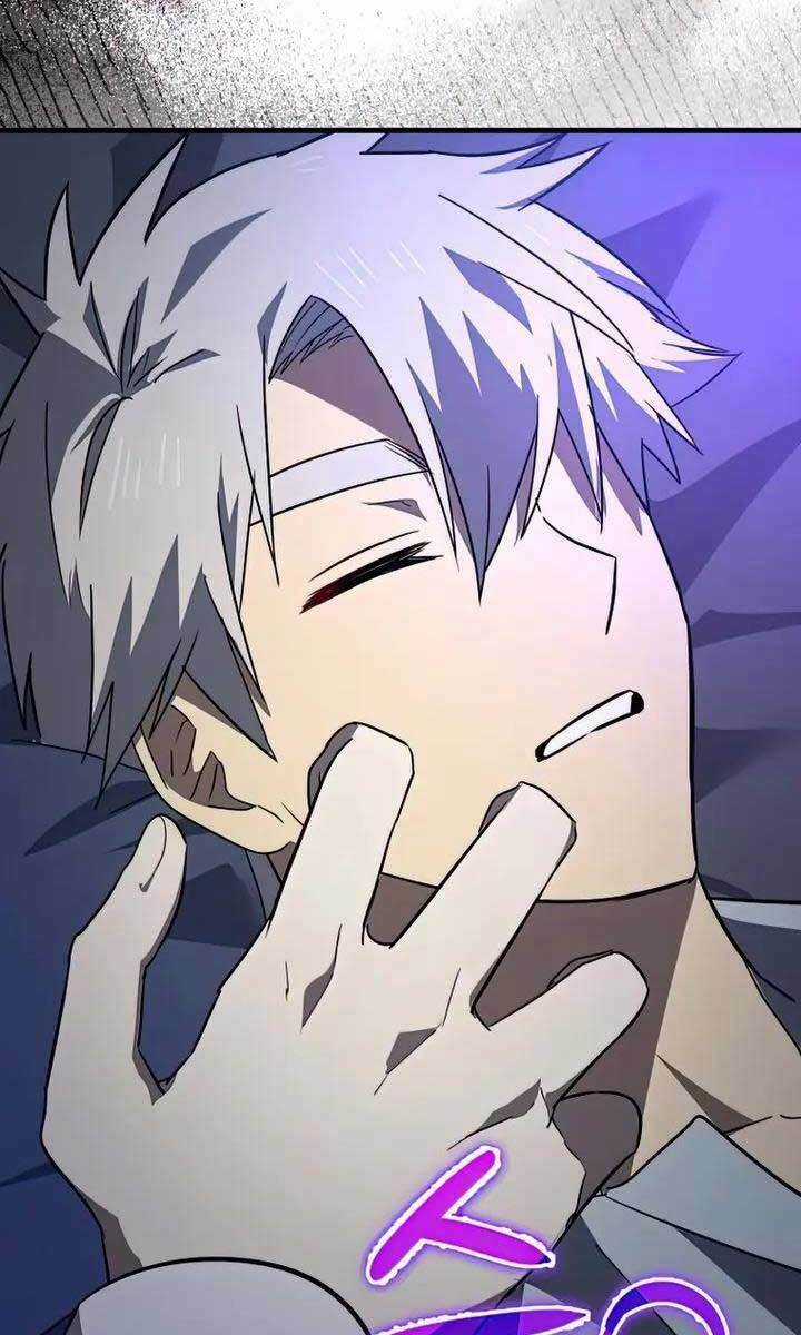 Thánh Cái Khỉ Gì, Đây Là Sức Mạnh Của Y Học Hiện Đại Chapter 35 trang 80