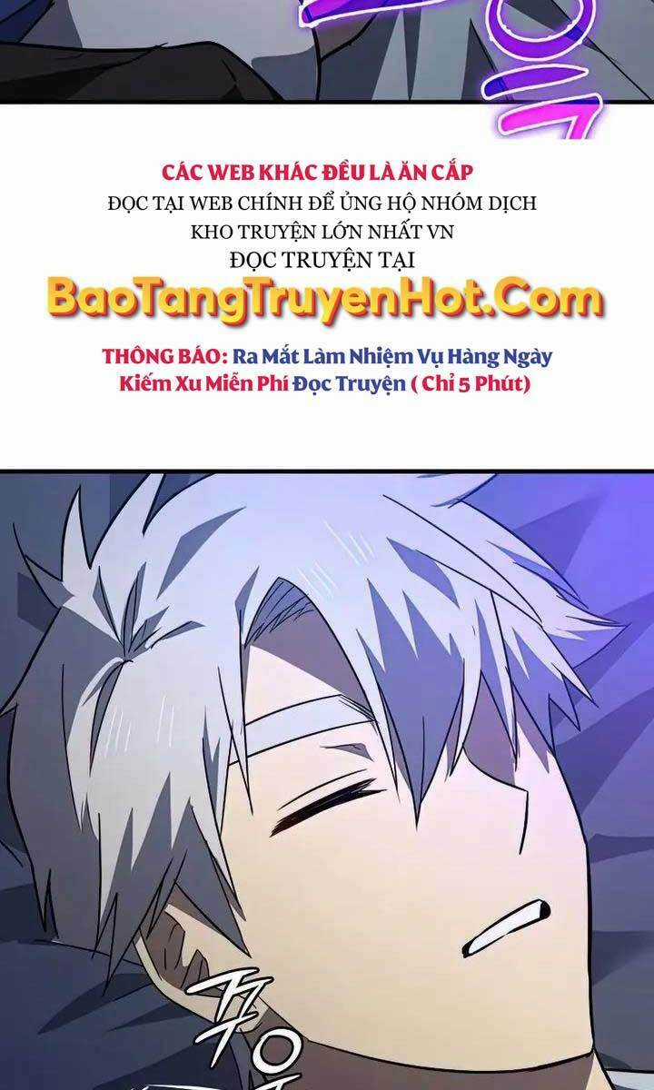 Thánh Cái Khỉ Gì, Đây Là Sức Mạnh Của Y Học Hiện Đại Chapter 35 trang 81