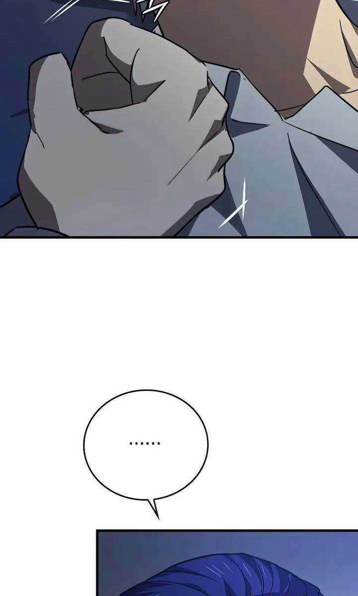 Thánh Cái Khỉ Gì, Đây Là Sức Mạnh Của Y Học Hiện Đại Chapter 35 trang 82