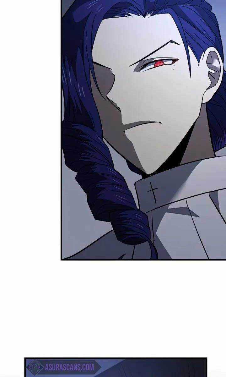 Thánh Cái Khỉ Gì, Đây Là Sức Mạnh Của Y Học Hiện Đại Chapter 35 trang 83