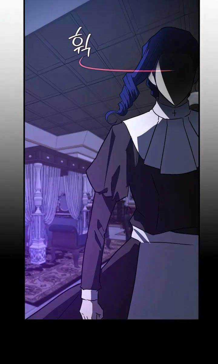 Thánh Cái Khỉ Gì, Đây Là Sức Mạnh Của Y Học Hiện Đại Chapter 35 trang 84