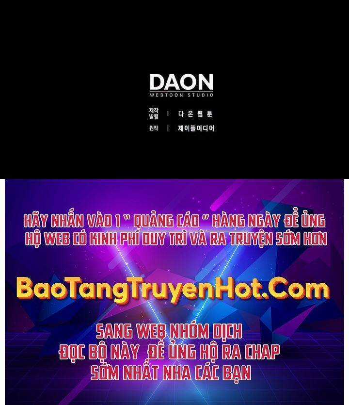 Thánh Cái Khỉ Gì, Đây Là Sức Mạnh Của Y Học Hiện Đại Chapter 35 trang 86