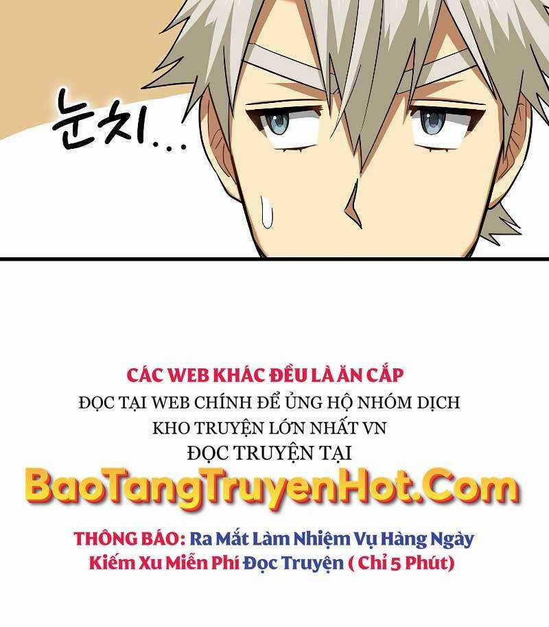 Thánh Cái Khỉ Gì, Đây Là Sức Mạnh Của Y Học Hiện Đại Chapter 36 trang 101
