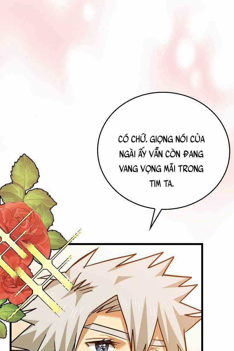 Thánh Cái Khỉ Gì, Đây Là Sức Mạnh Của Y Học Hiện Đại Chapter 36 trang 106