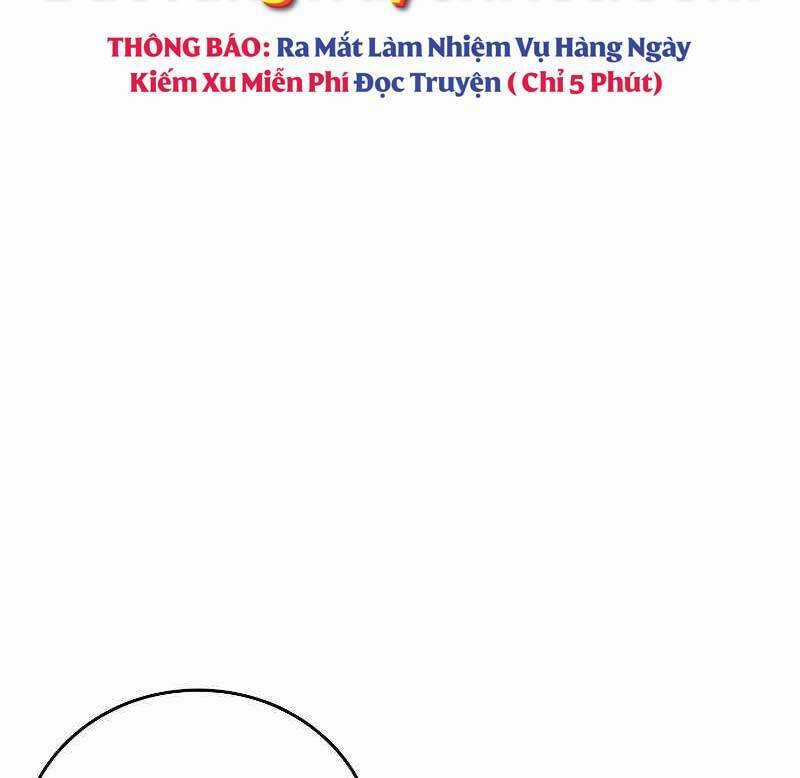 Thánh Cái Khỉ Gì, Đây Là Sức Mạnh Của Y Học Hiện Đại Chapter 36 trang 113