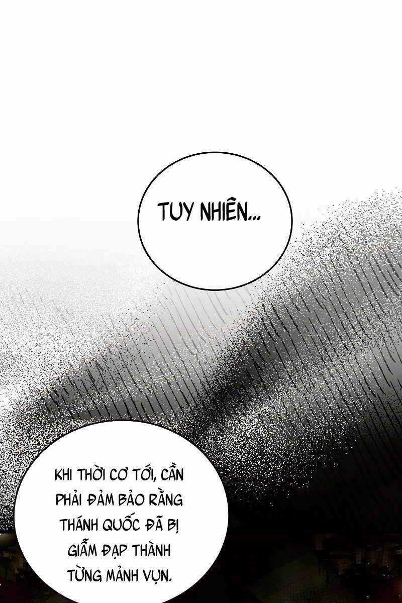 Thánh Cái Khỉ Gì, Đây Là Sức Mạnh Của Y Học Hiện Đại Chapter 36 trang 117