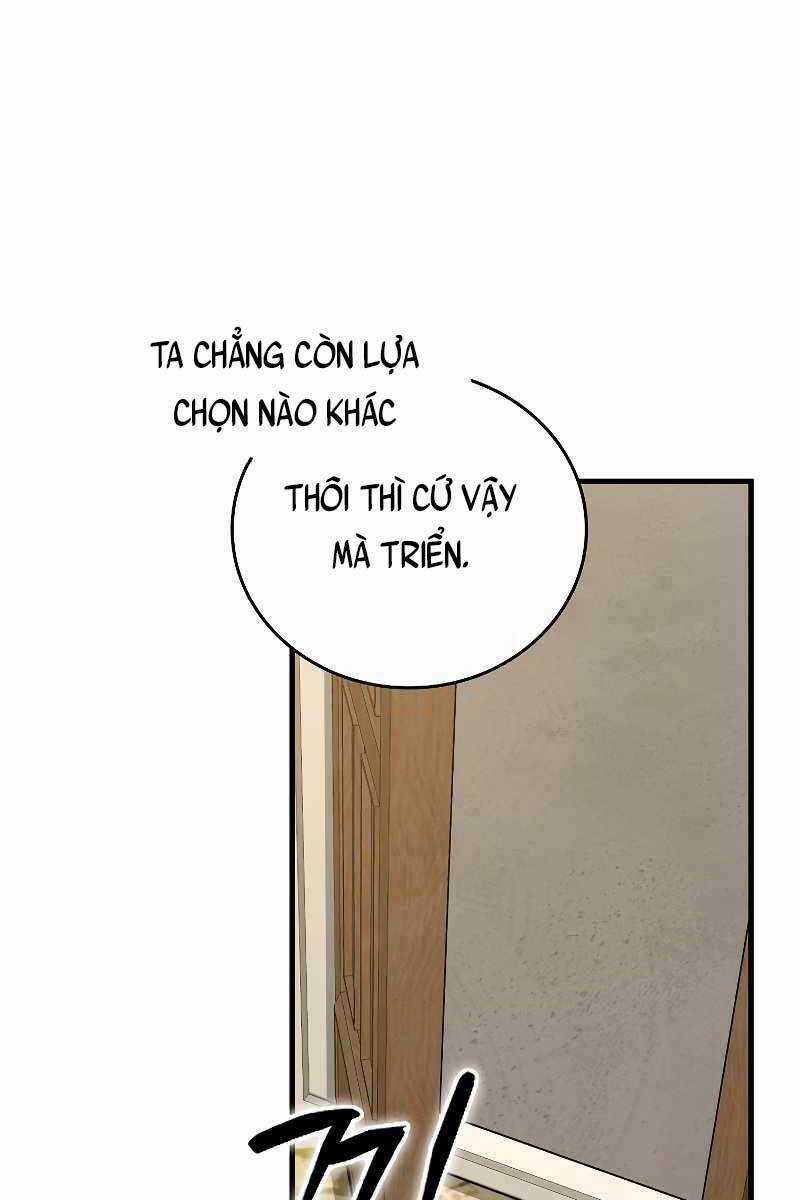 Thánh Cái Khỉ Gì, Đây Là Sức Mạnh Của Y Học Hiện Đại Chapter 36 trang 18