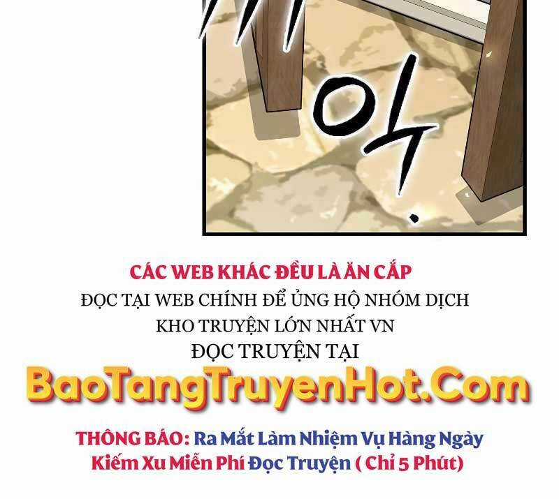 Thánh Cái Khỉ Gì, Đây Là Sức Mạnh Của Y Học Hiện Đại Chapter 36 trang 19