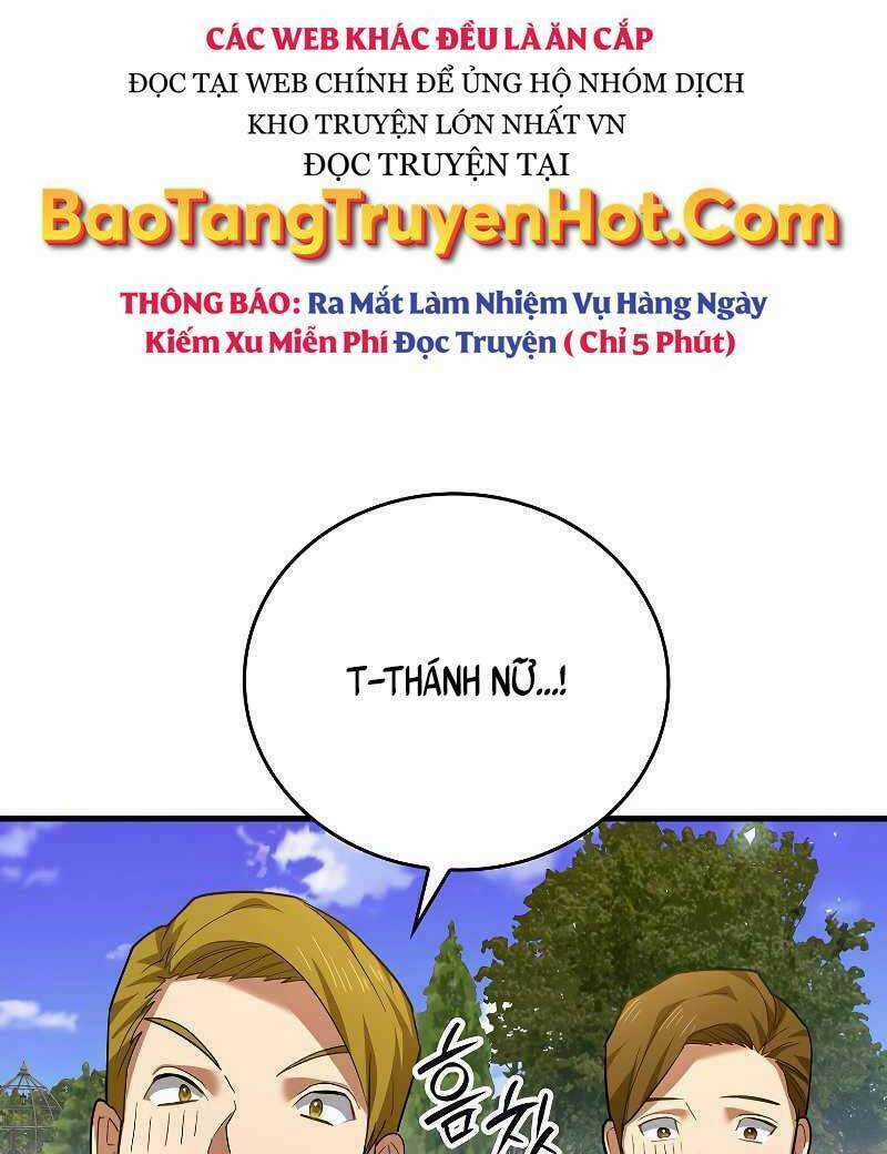 Thánh Cái Khỉ Gì, Đây Là Sức Mạnh Của Y Học Hiện Đại Chapter 36 trang 29