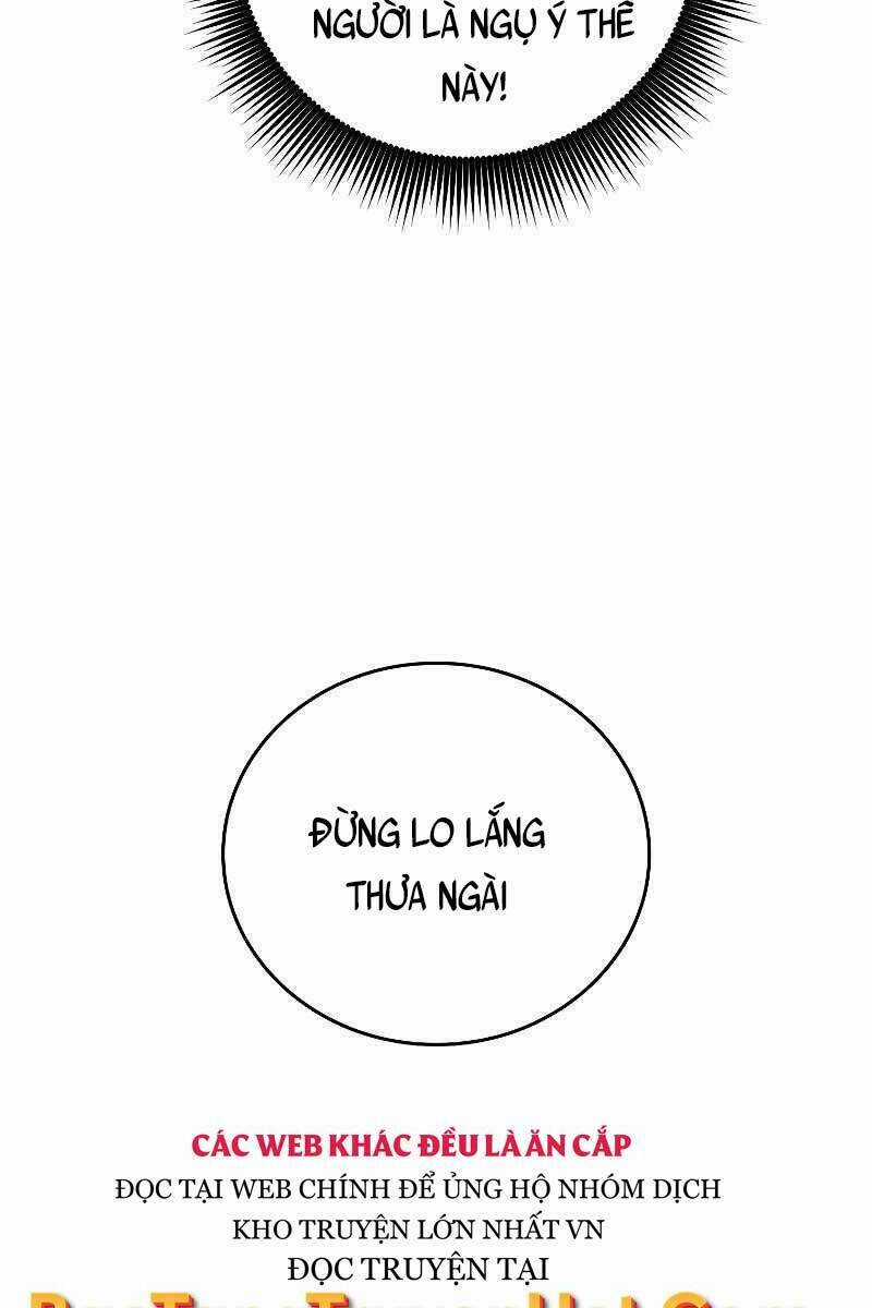 Thánh Cái Khỉ Gì, Đây Là Sức Mạnh Của Y Học Hiện Đại Chapter 36 trang 37