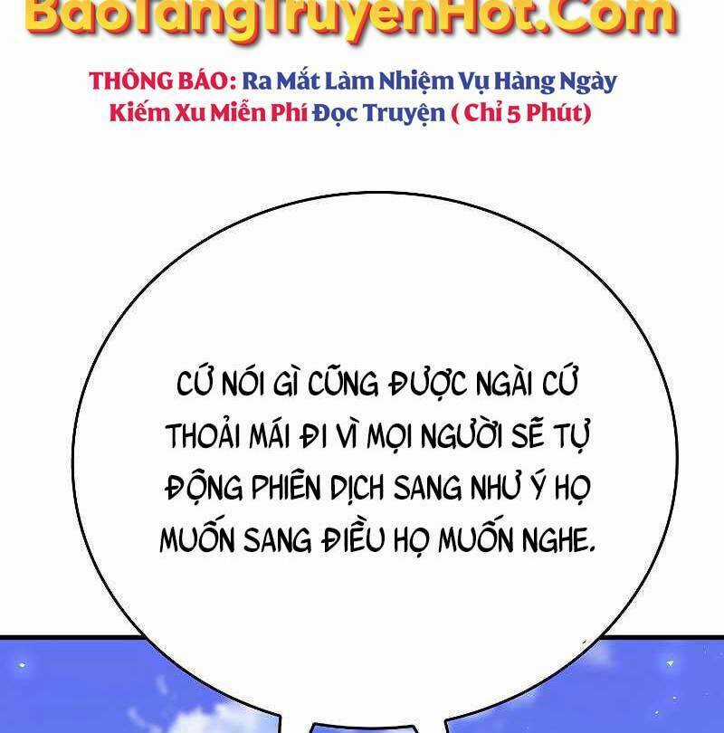 Thánh Cái Khỉ Gì, Đây Là Sức Mạnh Của Y Học Hiện Đại Chapter 36 trang 38