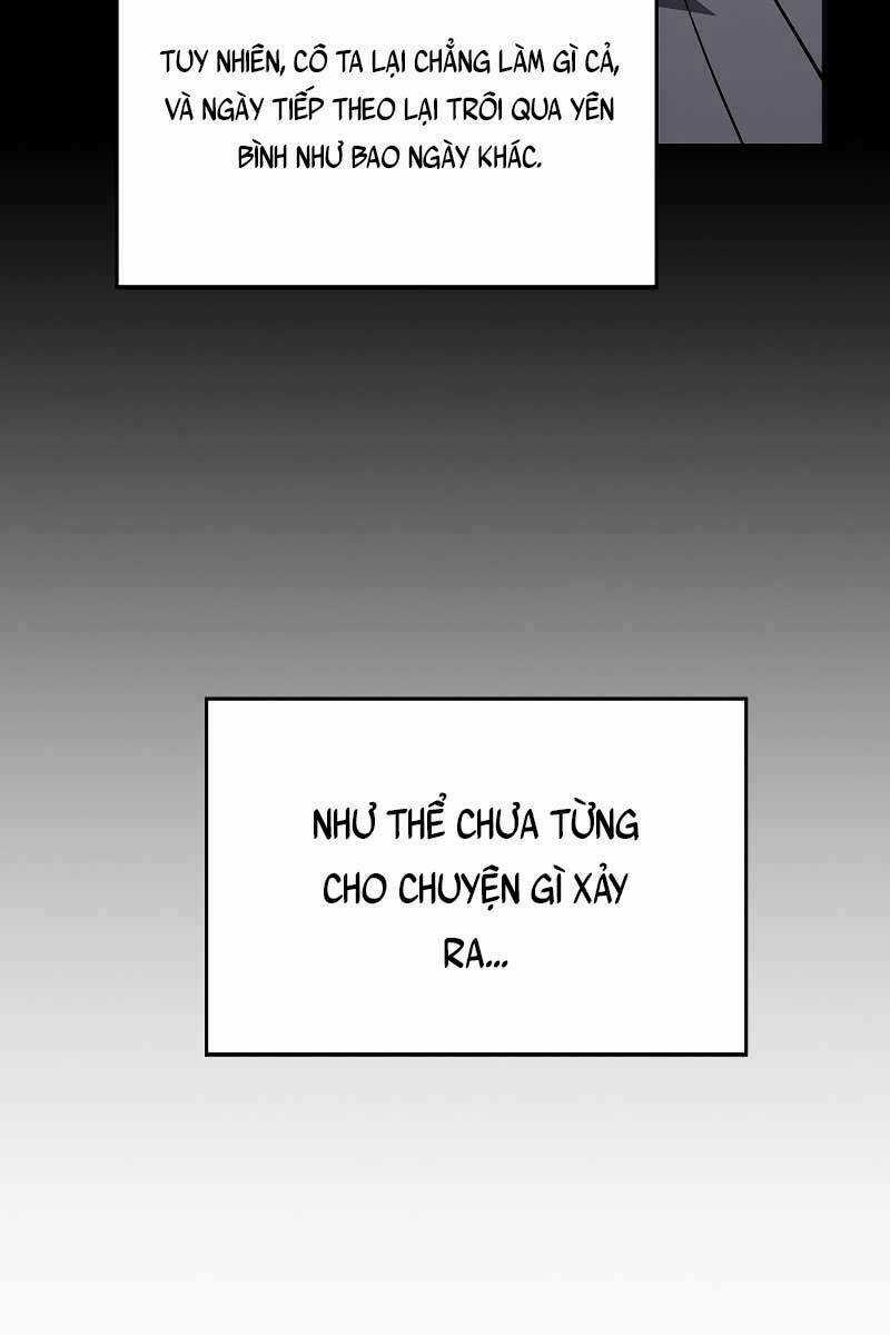 Thánh Cái Khỉ Gì, Đây Là Sức Mạnh Của Y Học Hiện Đại Chapter 36 trang 5