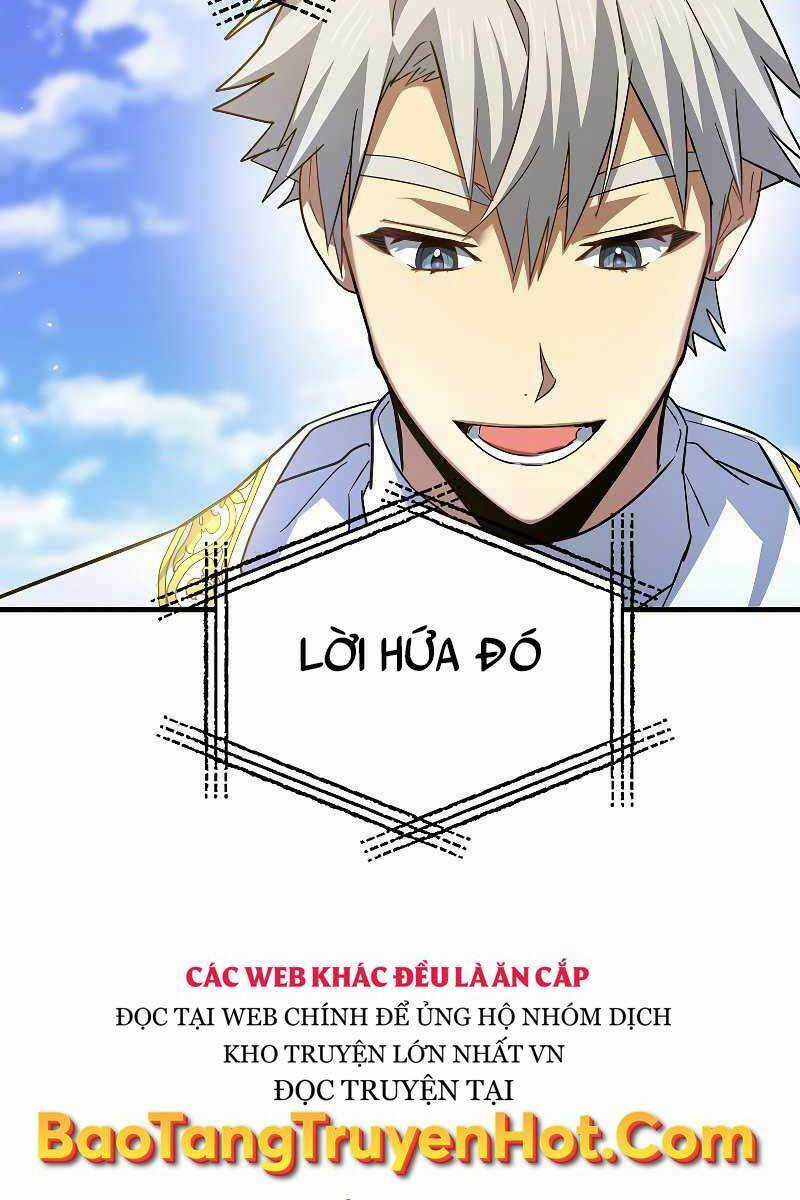 Thánh Cái Khỉ Gì, Đây Là Sức Mạnh Của Y Học Hiện Đại Chapter 36 trang 61