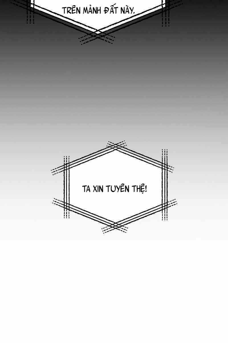 Thánh Cái Khỉ Gì, Đây Là Sức Mạnh Của Y Học Hiện Đại Chapter 36 trang 64