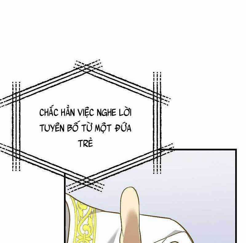 Thánh Cái Khỉ Gì, Đây Là Sức Mạnh Của Y Học Hiện Đại Chapter 36 trang 67