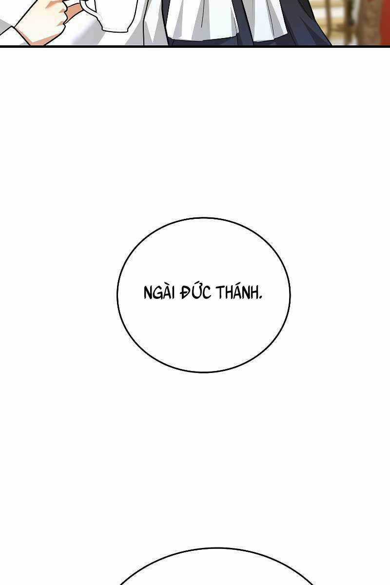 Thánh Cái Khỉ Gì, Đây Là Sức Mạnh Của Y Học Hiện Đại Chapter 36 trang 7