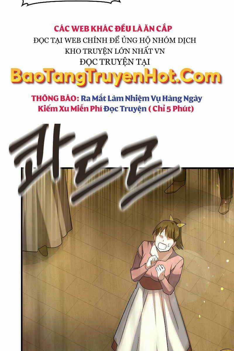 Thánh Cái Khỉ Gì, Đây Là Sức Mạnh Của Y Học Hiện Đại Chapter 36 trang 71