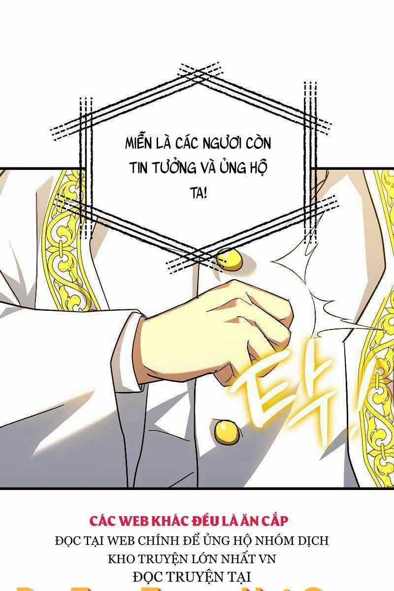 Thánh Cái Khỉ Gì, Đây Là Sức Mạnh Của Y Học Hiện Đại Chapter 36 trang 73