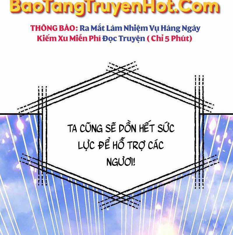 Thánh Cái Khỉ Gì, Đây Là Sức Mạnh Của Y Học Hiện Đại Chapter 36 trang 74