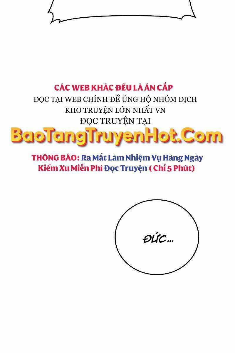 Thánh Cái Khỉ Gì, Đây Là Sức Mạnh Của Y Học Hiện Đại Chapter 36 trang 78
