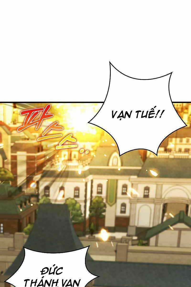 Thánh Cái Khỉ Gì, Đây Là Sức Mạnh Của Y Học Hiện Đại Chapter 36 trang 81