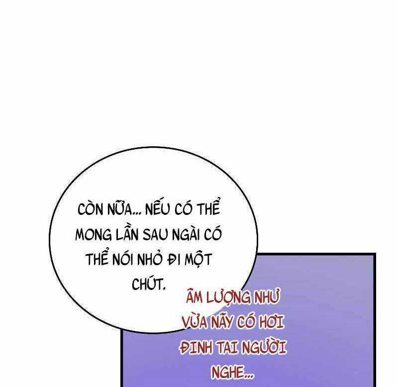 Thánh Cái Khỉ Gì, Đây Là Sức Mạnh Của Y Học Hiện Đại Chapter 36 trang 84