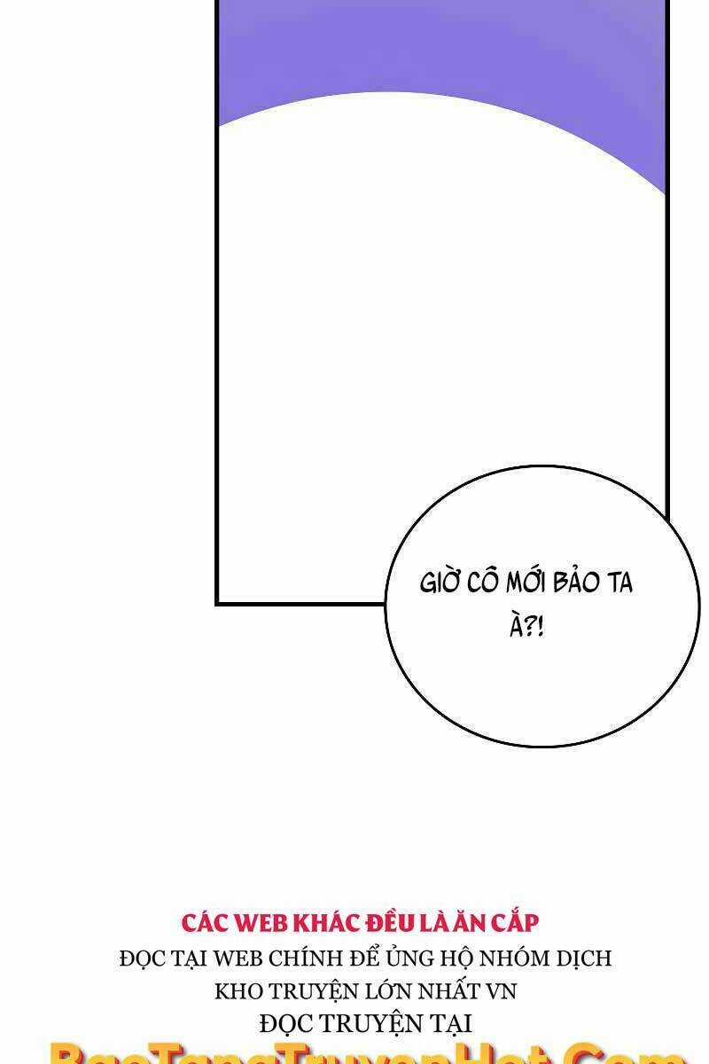 Thánh Cái Khỉ Gì, Đây Là Sức Mạnh Của Y Học Hiện Đại Chapter 36 trang 85