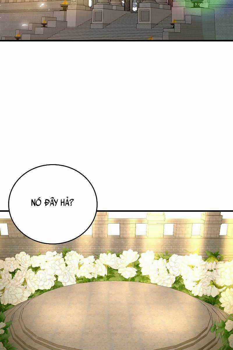Thánh Cái Khỉ Gì, Đây Là Sức Mạnh Của Y Học Hiện Đại Chapter 36 trang 87