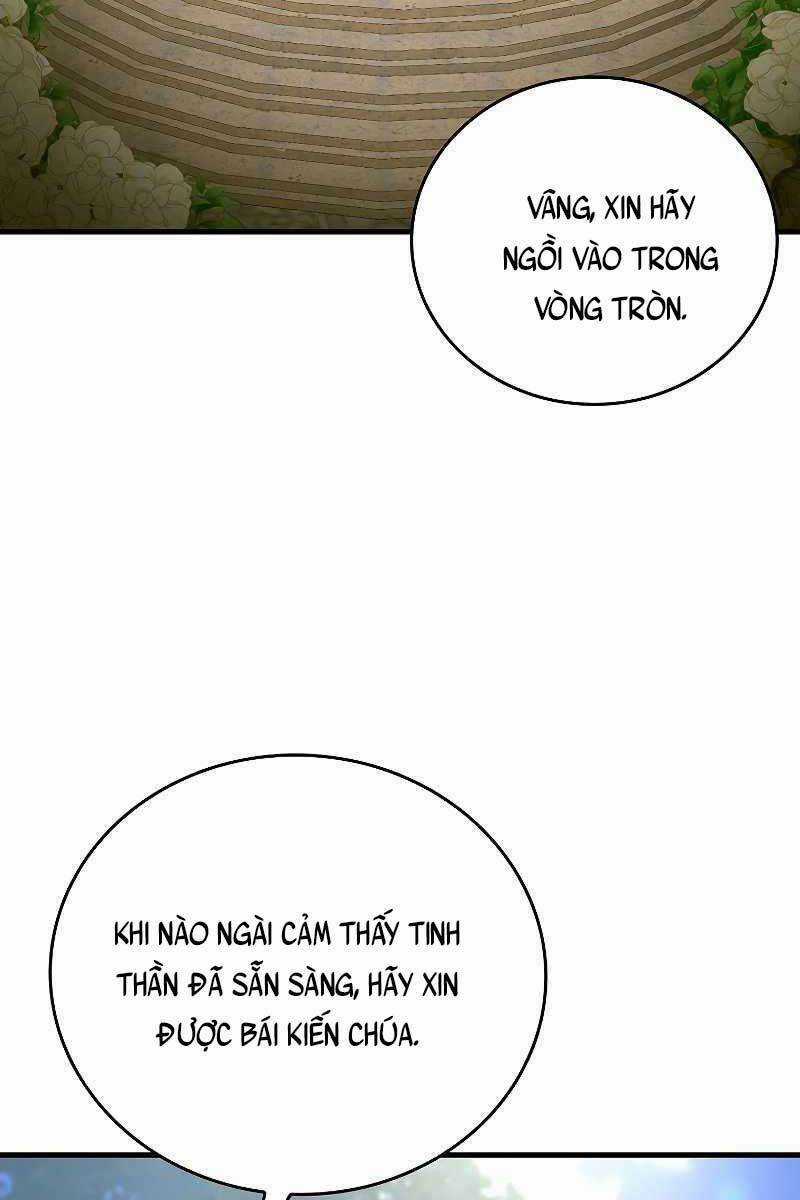 Thánh Cái Khỉ Gì, Đây Là Sức Mạnh Của Y Học Hiện Đại Chapter 36 trang 88
