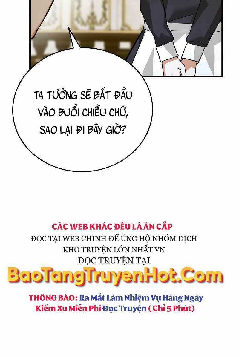 Thánh Cái Khỉ Gì, Đây Là Sức Mạnh Của Y Học Hiện Đại Chapter 36 trang 9