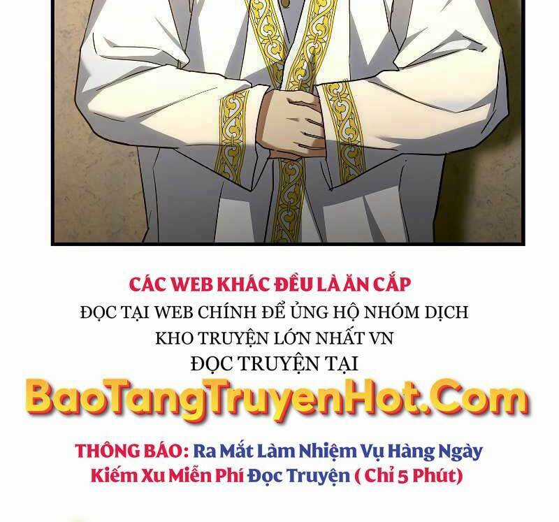 Thánh Cái Khỉ Gì, Đây Là Sức Mạnh Của Y Học Hiện Đại Chapter 36 trang 91