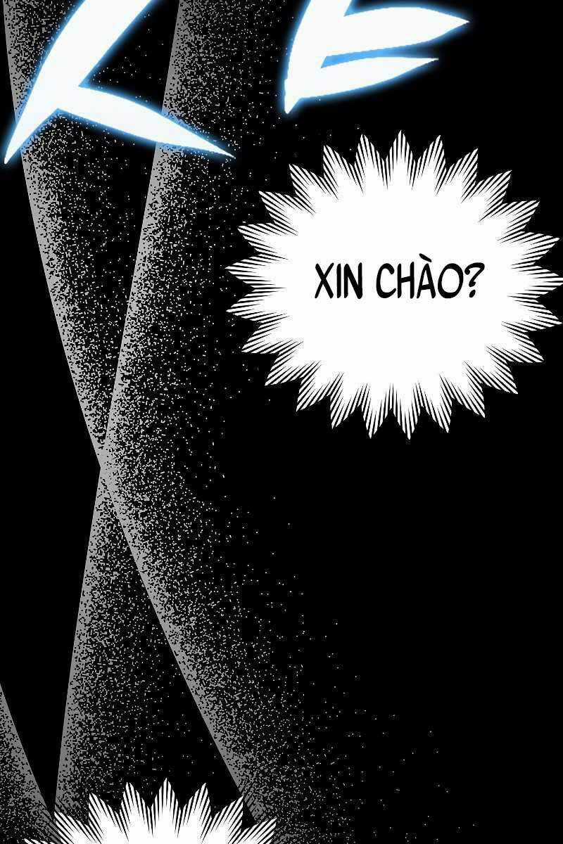 Thánh Cái Khỉ Gì, Đây Là Sức Mạnh Của Y Học Hiện Đại Chapter 36 trang 93
