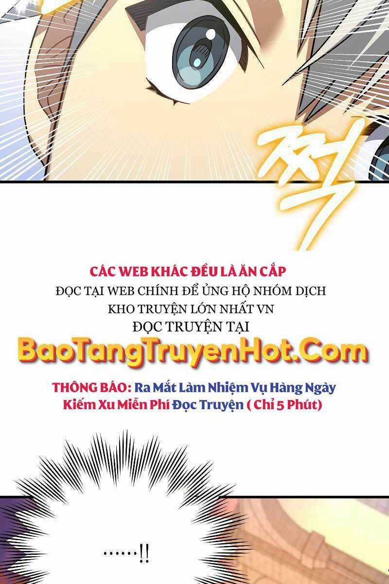 Thánh Cái Khỉ Gì, Đây Là Sức Mạnh Của Y Học Hiện Đại Chapter 36 trang 96