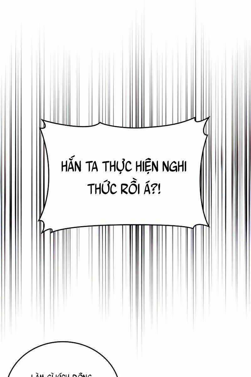 Thánh Cái Khỉ Gì, Đây Là Sức Mạnh Của Y Học Hiện Đại Chapter 37 trang 0