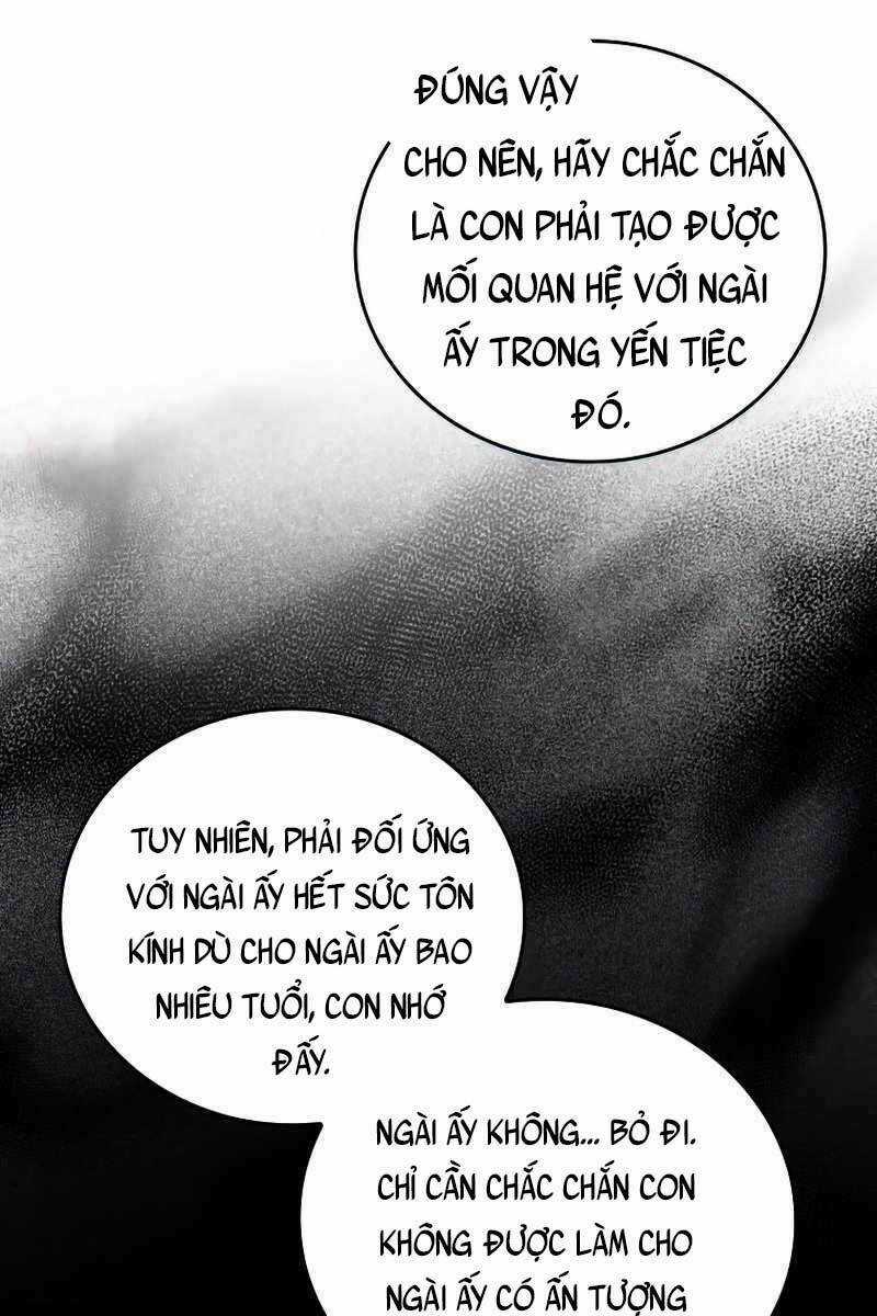 Thánh Cái Khỉ Gì, Đây Là Sức Mạnh Của Y Học Hiện Đại Chapter 37 trang 10