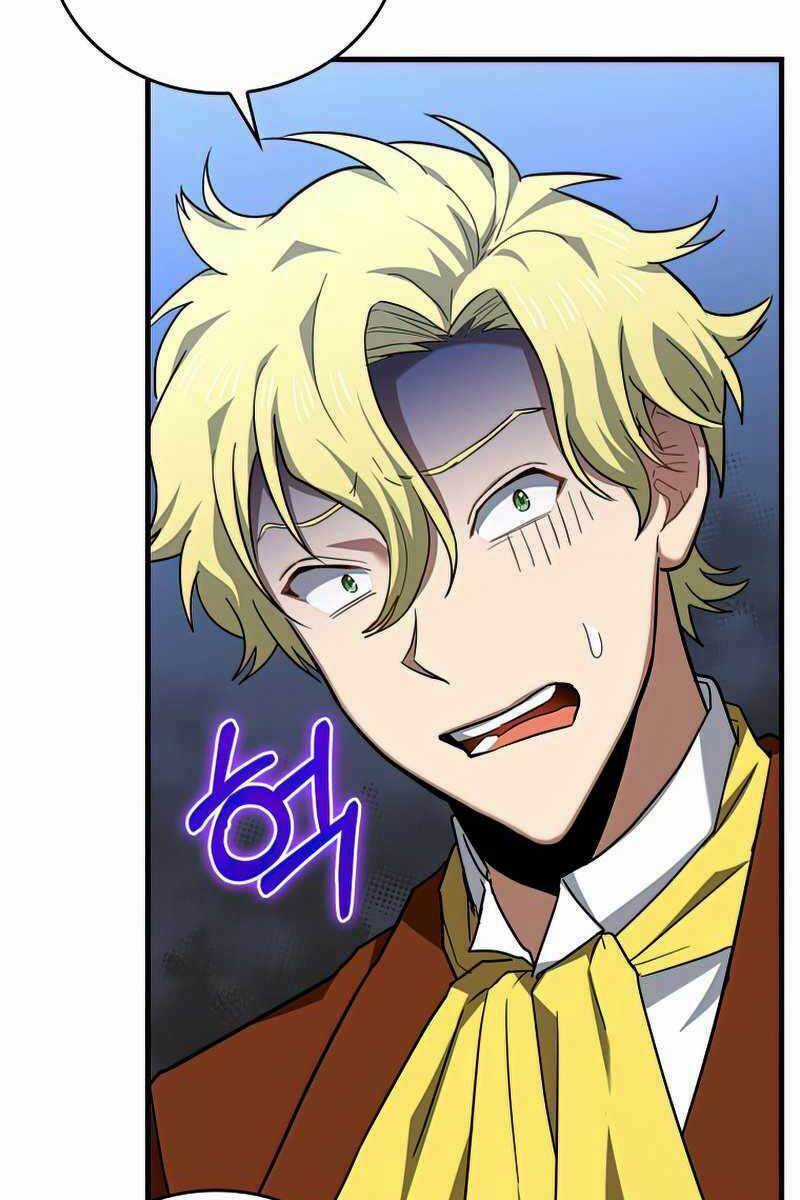 Thánh Cái Khỉ Gì, Đây Là Sức Mạnh Của Y Học Hiện Đại Chapter 37 trang 110