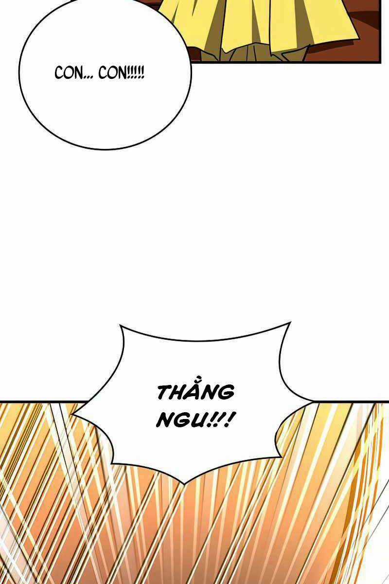 Thánh Cái Khỉ Gì, Đây Là Sức Mạnh Của Y Học Hiện Đại Chapter 37 trang 111