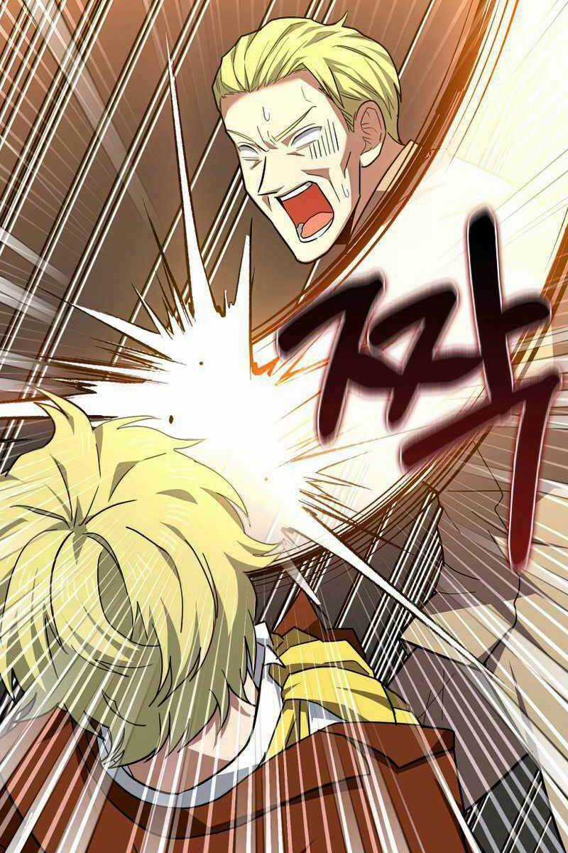 Thánh Cái Khỉ Gì, Đây Là Sức Mạnh Của Y Học Hiện Đại Chapter 37 trang 112